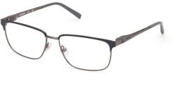 Timberland TB50027 091 (TB50027 091)