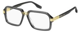 Marc Jacobs MARC715 KB7 (MARC715 KB7)