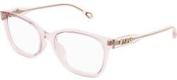 Chloé CH0276OA 003 (CH0276OA 003)