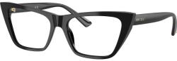 Jimmy Choo JC3025 5000 (JC3025 5000)