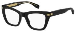 Marc Jacobs MJ1114 807 (MJ1114 807)