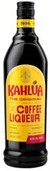 KAHLÚA - Lichior cafea - 0.7L, Alc: 16%
