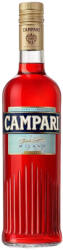 Campari - Lichior aperitiv - 0.7L, Alc: 25%