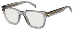 David Beckham DB7130 KB7 (DB7130 KB7)