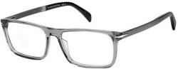 David Beckham DB1095 HEK (DB1095 HEK)