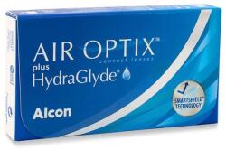 Alcon AIROPT AQ HG SPH 3 (AIROPT AQ HG SPH 3)