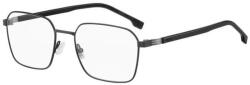 HUGO BOSS Boss1702 003 (boss1702 003)