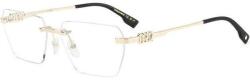 Dsquared2 D20102 3YG (D20102 3YG)