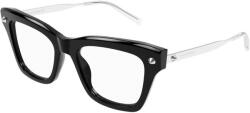 Alexander McQueen AM0484O 005 (AM0484O 005)