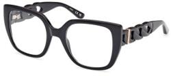 GUESS GU50118 001 (GU50118 001) - eyerim