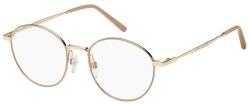 Marc Jacobs MARC742/G PY3 (MARC742/G PY3)