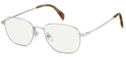 David Beckham DB1168/F CTL (DB1168/F CTL)
