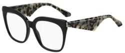 Etro ETRO0047 TCB (ETRO0047 TCB)