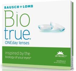 Biotrue Biotrue Oneday 90 (Biotrue Oneday 90)