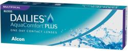 Alcon DLY Multifocal ACP 30 (DLY Multifocal ACP 30)