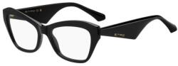 Etro ETRO0046 807 (ETRO0046 807)