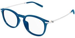 Mont Blanc MB0375OA 004 (MB0375OA 004)