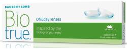 Biotrue Biotrue Oneday 30 (Biotrue Oneday 30)
