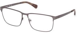 Timberland TB50036 007 (TB50036 007)