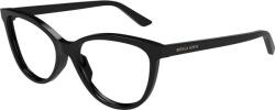 Bottega Veneta BV1313O 006 (BV1313O 006)