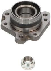 Kavo Parts kerékcsapágy készlet Kavo Parts WBH-2011 (WBH-2011)