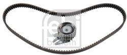Febi Bilstein Fogasszíjkészlet FEBI BILSTEIN 11087 (11087)
