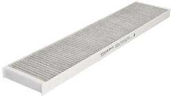 PURRO Filtru, aer habitaclu PURRO PUR-PC0013AG (PUR-PC0013AG)