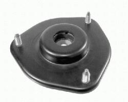 SACHS Támcsapágy, gólyaláb SACHS 802 373 (802 373)