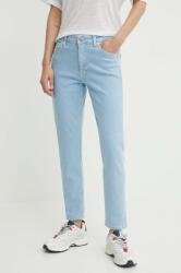Calvin Klein farmer női, K20K206578 - kék 25/32