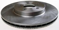 Denckermann Disc frana DENCKERMANN B130148