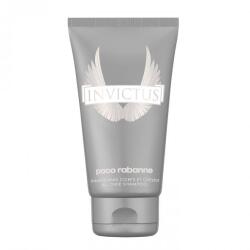 Paco Rabanne Gel de dus Paco Rabanne Invictus, Barbati, 150ml