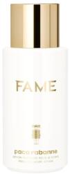 Paco Rabanne Lotiune de corp Paco Rabanne Fame, Femei, 200ml