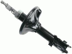 SACHS lengéscsillapító SACHS 313 471 (313 471)