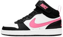 Nike Pantofi Sport Nike Court Borough Mid 2 JR - 38