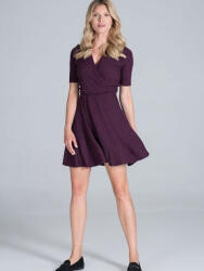 FIGL Rochie de zi Figl, Model 157532, Violet