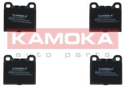 KAMOKA Kam-jq1014 (jq1014)