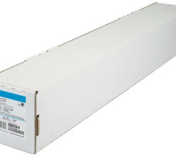 HP Universal Bond Paper-610 mm x 45.7 m (24 in x 150 ft) (Q1396A) - gtcomputers