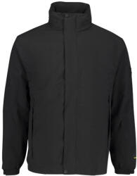 ADAMO jachetă bărbătească 164500 3in1 coloana de apa 10.000 Negru 7XL
