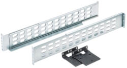 APC Smart-UPS SRT 19" Rail Kit for Smart-UPS SRT 2.2/3kVA (SRTRK4) - gtcomputers