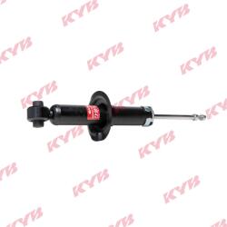 KYB amortizor KYB Excel-G 3410118 (3410118)