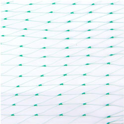 Evotools Plasa Anti-pasari - 1 M50 (680376)