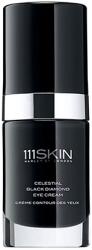 111SKIN Celestial Black Diamond Eye Cream Woman 15 ml