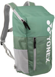 Yonex Rucsac tenis Yonex Club Line - verde (H2824-6314)