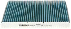 Bosch Filtru, aer habitaclu BOSCH FILTRU+ 0 986 628 509 (0 986 628 509)