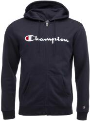 Champion Суитшърт Hooded Full Zip - sportdepot - 74,28 лв