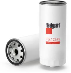 FLEETGUARD filtru combustibil FLEETGUARD FS1094 (FS1094) - automobilus
