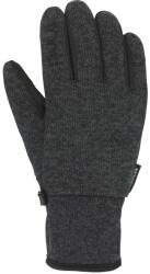 Bula CALM GLOVES Bărbați (162394)