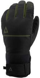 Matt Nil Gloves (154020)