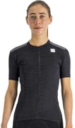 Sportful SUPERGIARA W JERSEY Damă (132791)