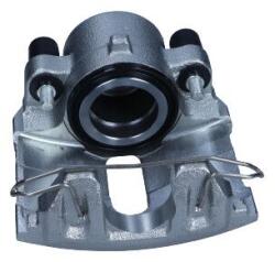 MAXGEAR Etrier frana MAXGEAR 82-0826 (82-0826)